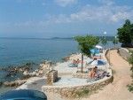 objects/801/17539_Resize of malinska_plaza_Rova_09.jpg